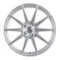 Preview: ELEGANCE Wheels - E 1 FF Concave
